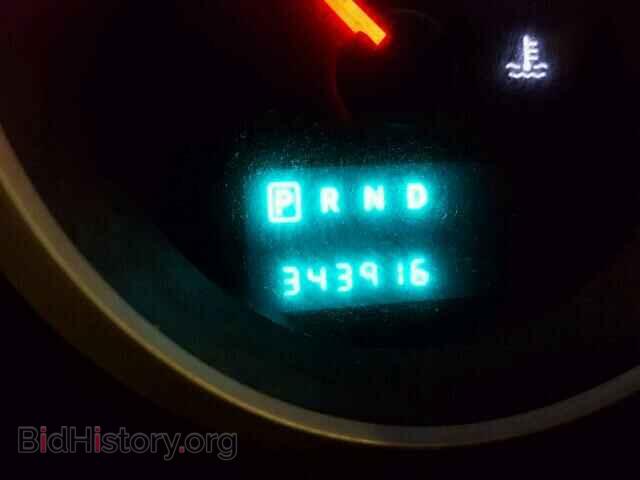 2010 DODGE CARAVAN - VIN: 2D4RN4DE9AR168073 - Фото 8