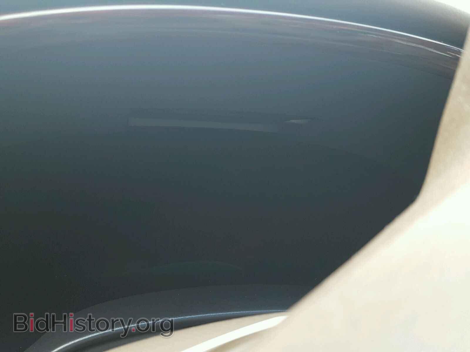 2004 CADILLAC DEVILLE - VIN: 1G6KF57984U184839 - Фото 8