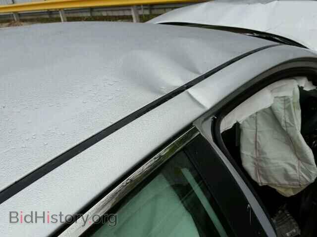 2013 KIA OPTIMA - VIN: 5XXGM4A79DG232879 - Photo 10