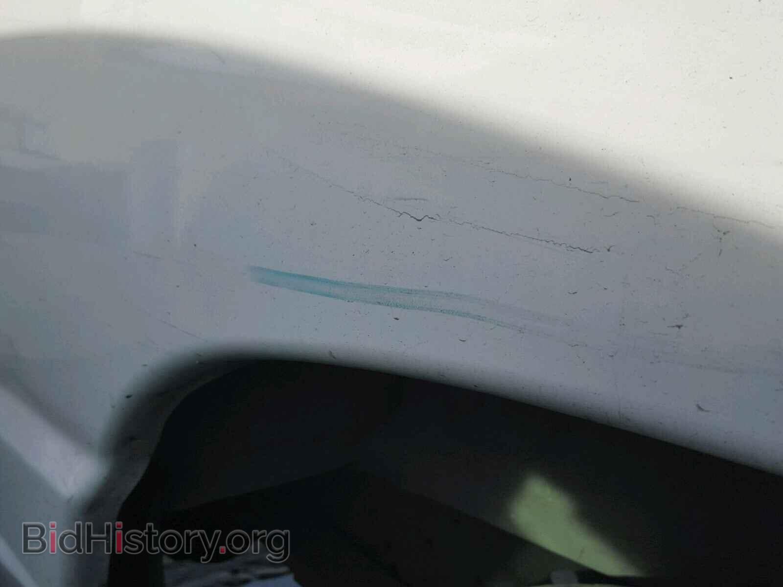 2004 FORD ECONOLINE - VIN: 1FBSS31L94HA16254 - Photo 9