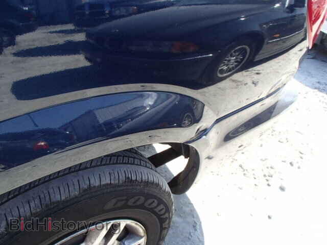 2005 DODGE CARAVAN - VIN: 1D4GP24R55B350494 - Фото 10