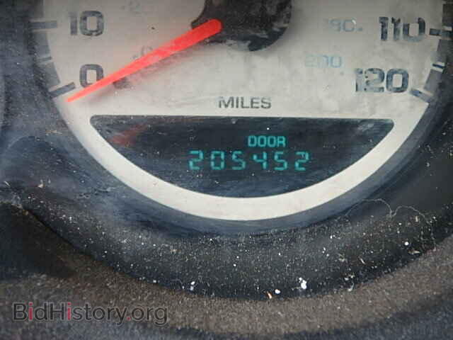 2003 DODGE NEON - VIN: 1B3ES56C83D128399 - Фото 8