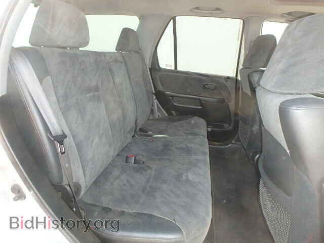 2003 HONDA CRV - VIN: JHLRD78833C024457 - Фото 6