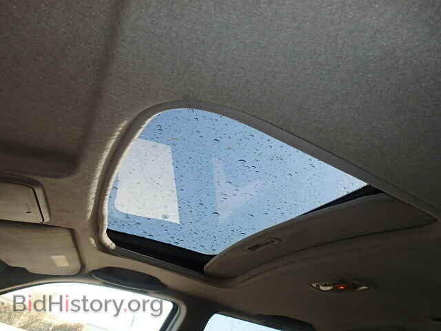 2003 HONDA CRV - VIN: JHLRD78833C024457 - Фото 10