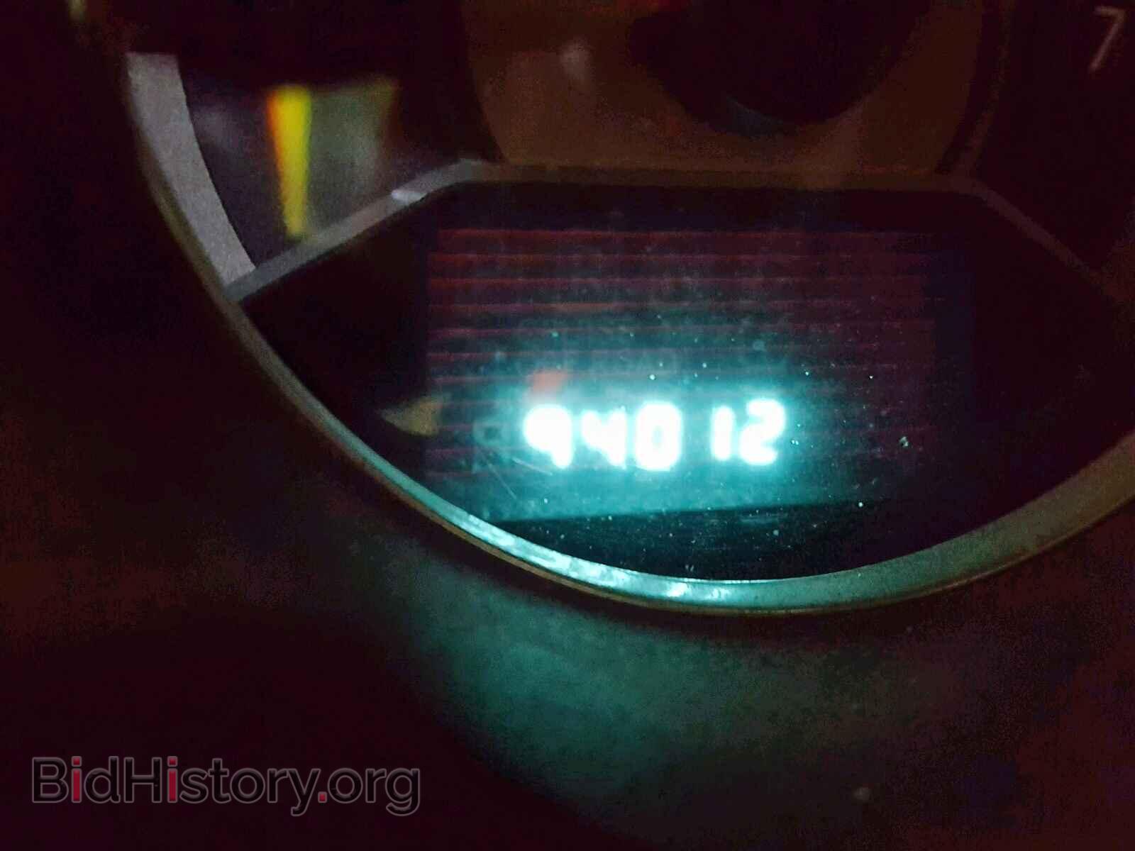 2013 CHRYSLER 200 - VIN: 1C3CCBCG7DN614954 - Фото 8