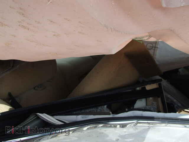 2009 NISSAN MAXIMA - VIN: 1N4AA51E69C842304 - Фото 6