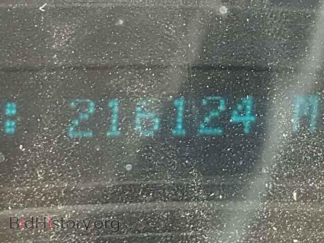 2007 CHEVROLET SILVERADO - VIN: 1GCHK23D07F104115 - Фото 8