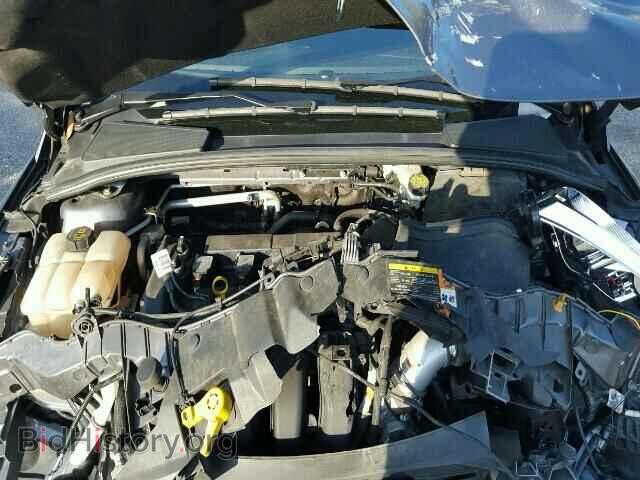 2014 FORD FOCUS - VIN: 1FADP3K23EL160608 - Photo 7