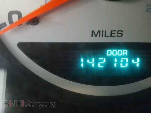 2004 DODGE NEON - VIN: 1B3ES56C74D633254 - Фото 8