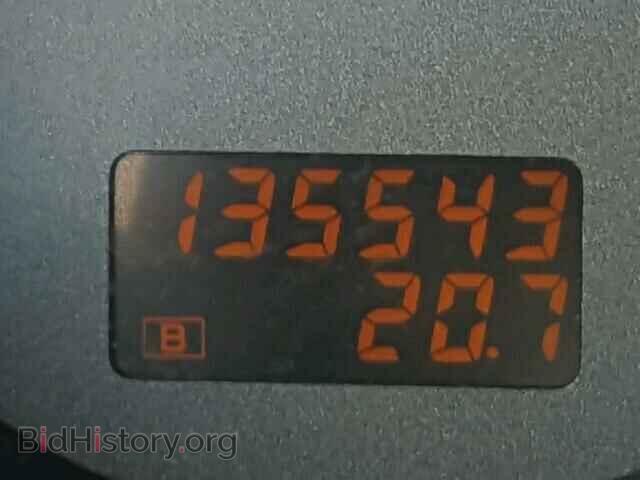 2005 NISSAN MAXIMA - VIN: 1N4BA41E15C850819 - Фото 8