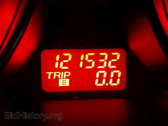 2011 MAZDA CX-9 - VIN: JM3TB2BAXB0309493 - Фото 8