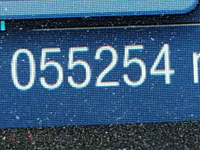 2013 FORD FOCUS - VIN: 1FADP3F27DL169322 - Фото 8
