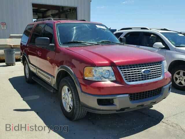 Фотография 1FMPU15595LA30290 - FORD EXPEDITION 2005