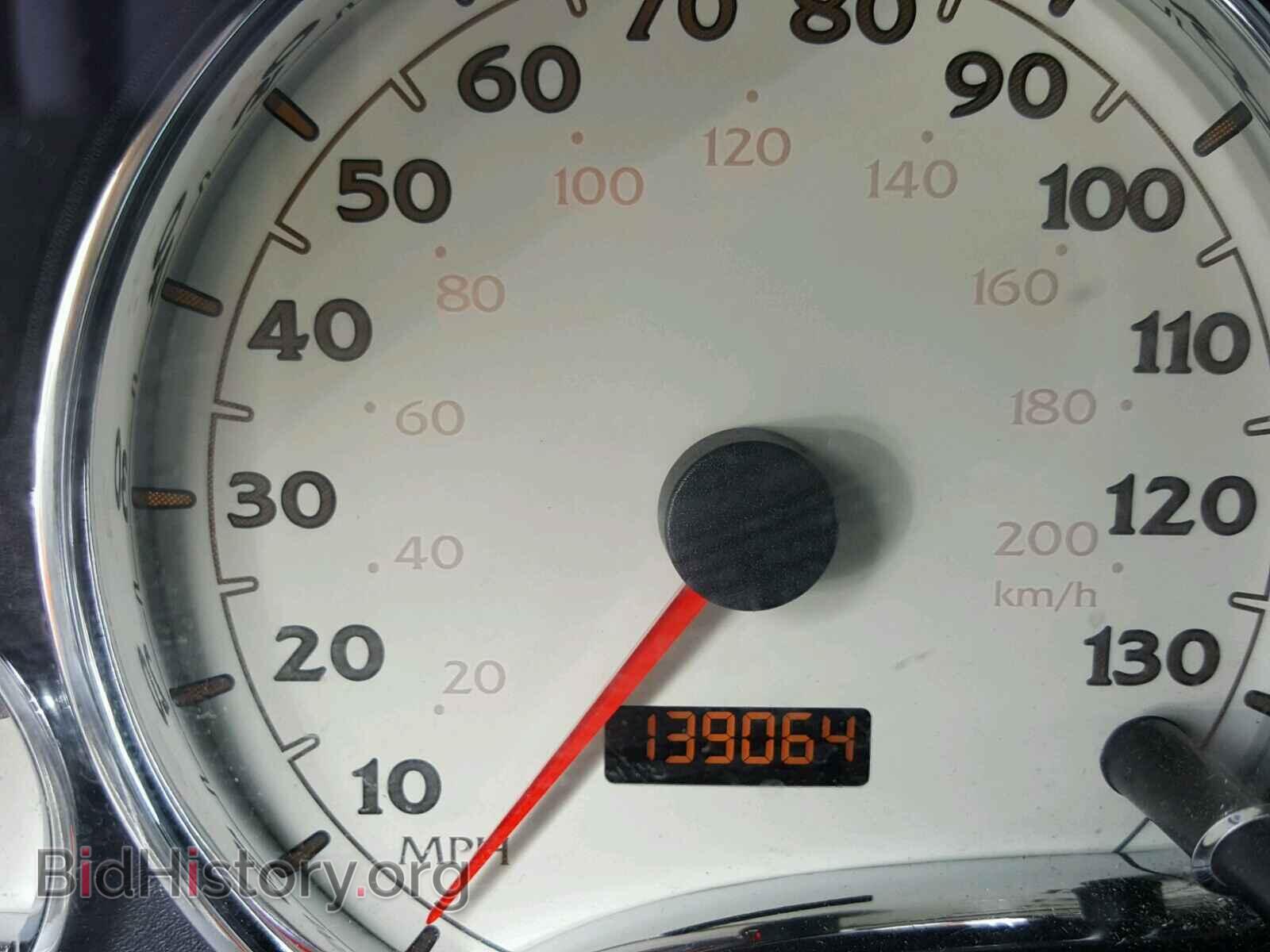2006 SATURN VUE - VIN: 5GZCZ53406S874715 - Фото 8