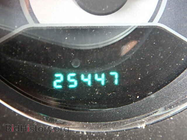 2013 CHRYSLER 200 - VIN: 1C3CCBCG8DN744421 - Фото 8