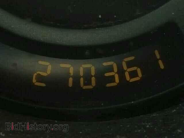 2005 HONDA ELEMENT - VIN: 5J6YH28385L012788 - Фото 8