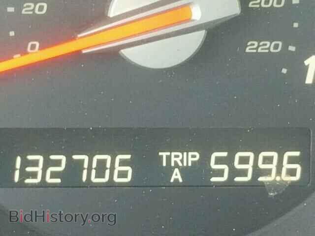 2006 HONDA PILOT - VIN: 5FNYF285X6B047026 - Фото 8