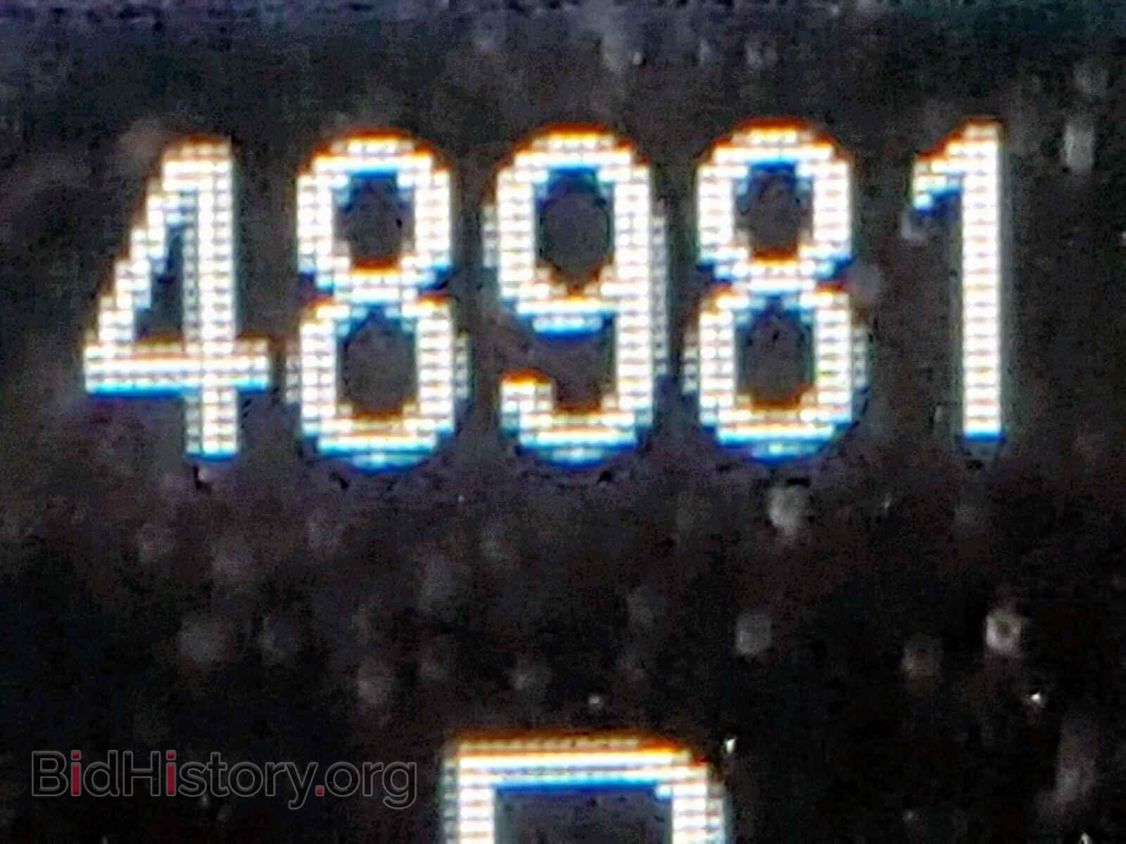 2015 AUDI A4 - VIN: WAUFFAFLXFA016612 - Photo 8
