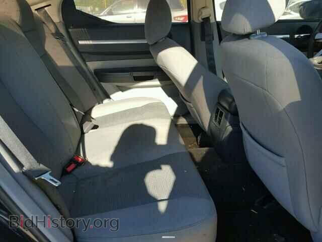 2010 DODGE CHARGER - VIN: 2B3CA4CD9AH315944 - Фото 6