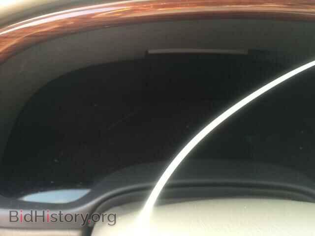 2005 CADILLAC DEVILLE - VIN: 1G6KE57Y55U219171 - Фото 8