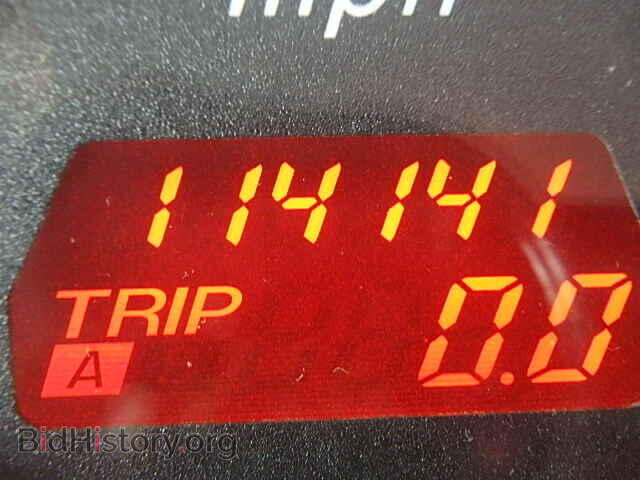2006 MAZDA 6 - VIN: 1YVHP80D365M21572 - Фото 8