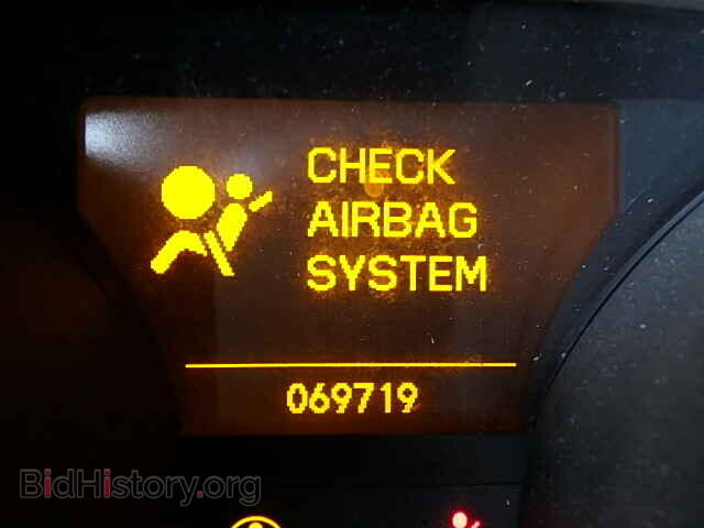 2011 ACURA MDX - VIN: 2HNYD2H6XBH548382 - Фото 8
