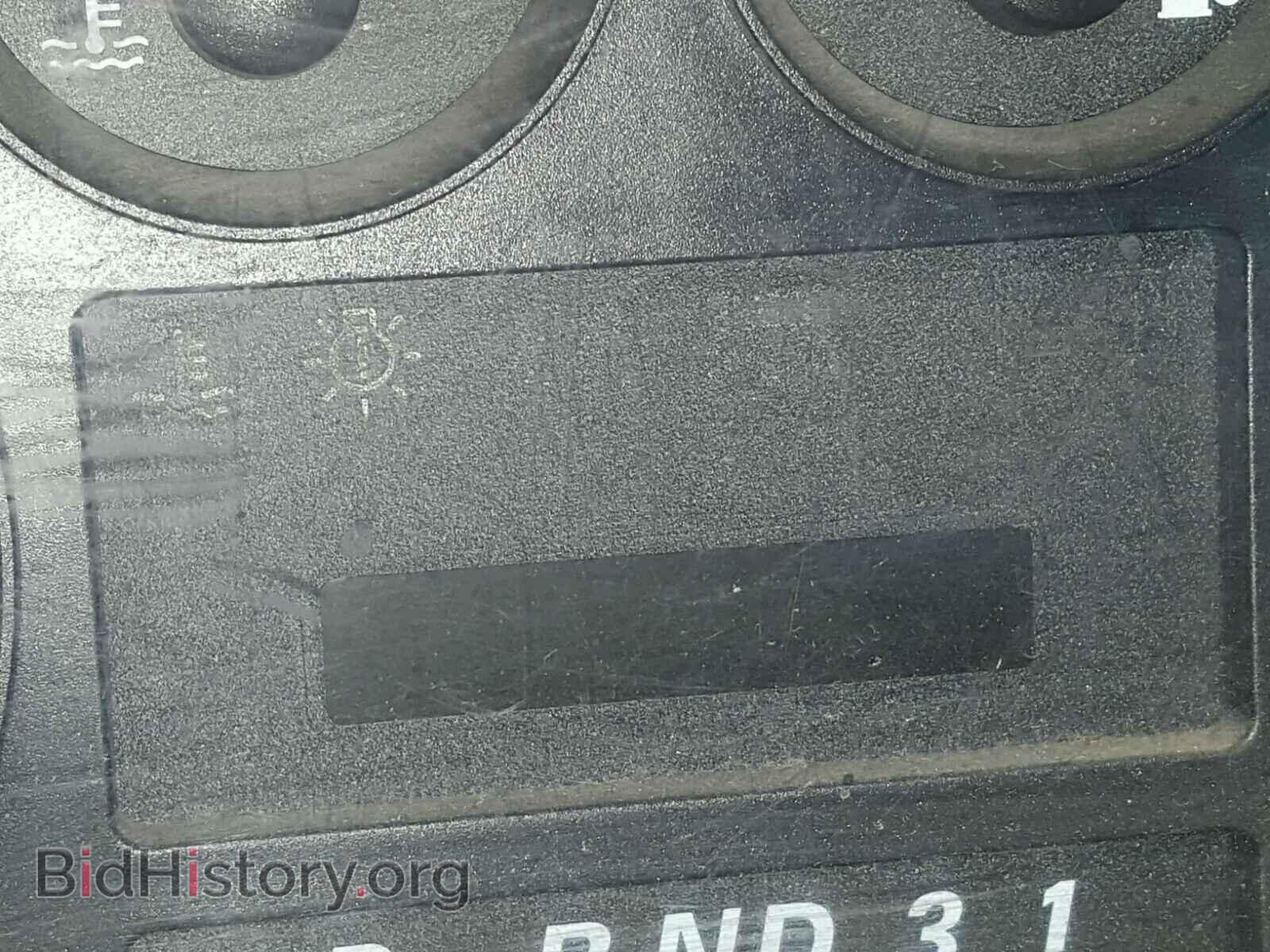 2004 FORD FREESTAR - VIN: 2FMZA57684BB04814 - Фото 8