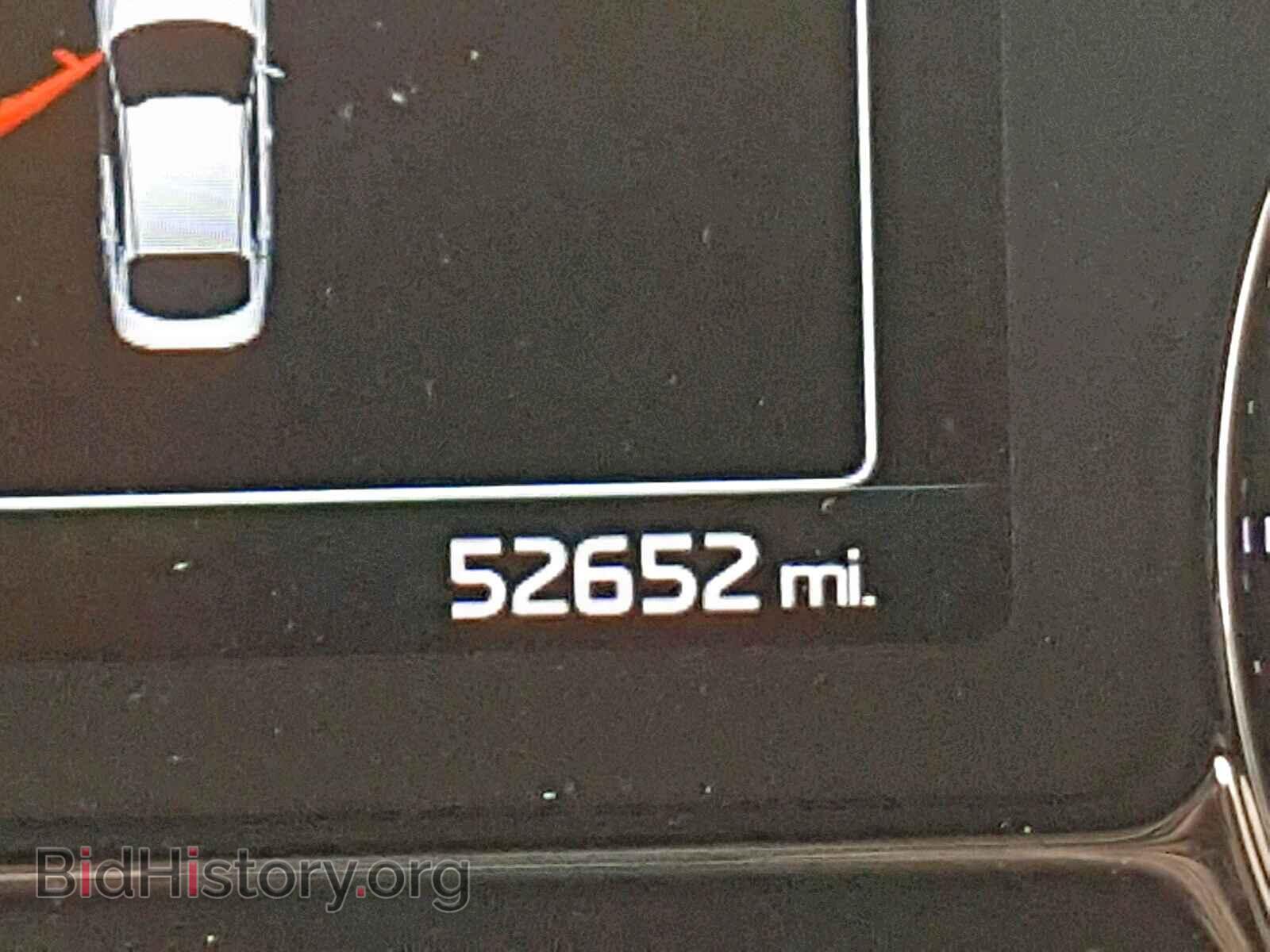 2015 KIA OPTIMA - VIN: KNAGM4AD2F5079322 - Photo 8
