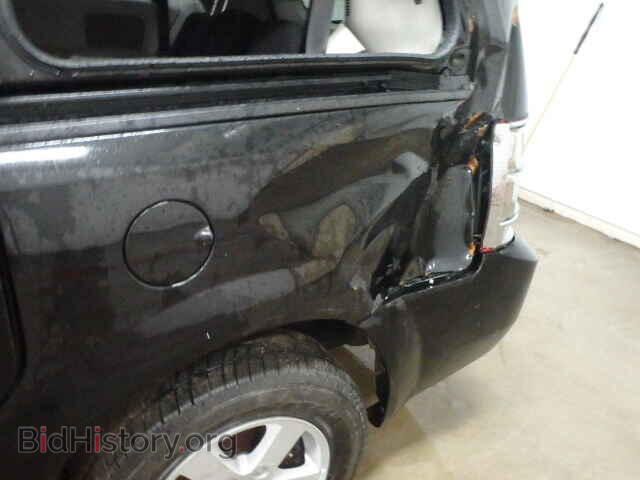 2010 DODGE CARAVAN - VIN: 2D4RN5D15AR434434 - Фото 9