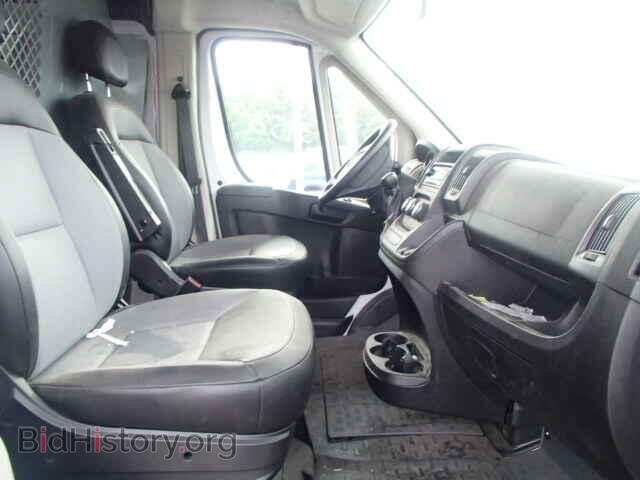 2015 RAM PROMASTER - VIN: 3C6TRVAG1FE502325 - Фото 5