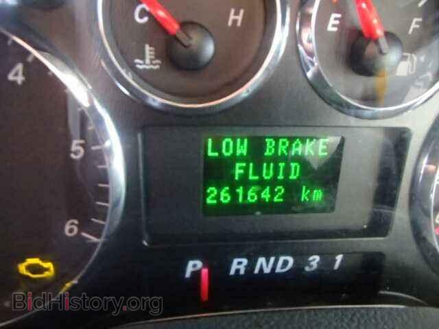 2005 FORD FREESTAR - VIN: 2FMDA58205BA89197 - Фото 8