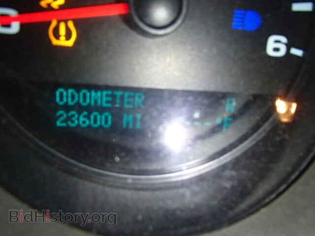 2011 CHEVROLET SILVERADO - VIN: 3GCPKSE35BG378613 - Фото 8