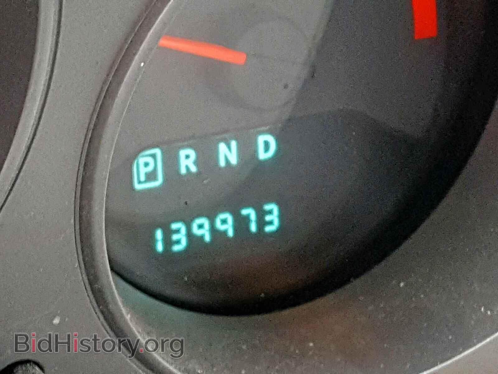 2010 DODGE AVENGER - VIN: 1B3CC4FB6AN118046 - Фото 8