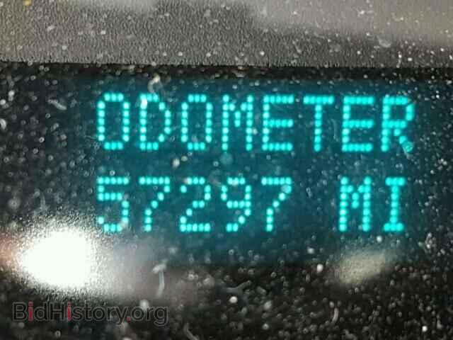2013 CHEVROLET SILVERADO - VIN: 3GCPKREA2DG171977 - Photo 8