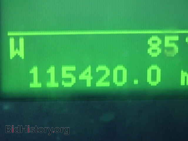 2006 FORD EXPLORER - VIN: 1FMEU64E86UA06063 - Photo 8