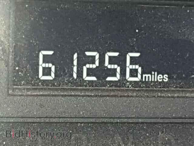 2013 DODGE CARAVAN - VIN: 2C4RDGCG5DR538279 - Photo 8
