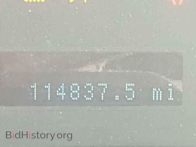 2008 FORD FOCUS - VIN: 1FAHP35N78W153641 - Фото 8
