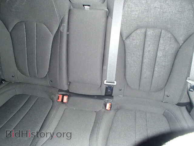 2015 CHRYSLER 200 - VIN: 1C3CCCFB9FN672329 - Photo 6