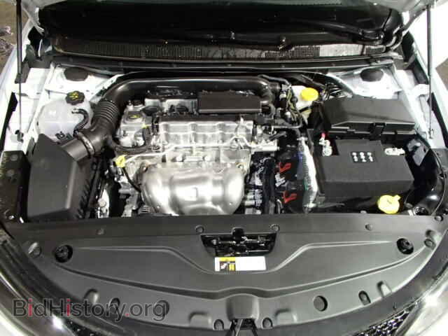 2015 CHRYSLER 200 - VIN: 1C3CCCFB9FN672329 - Photo 9