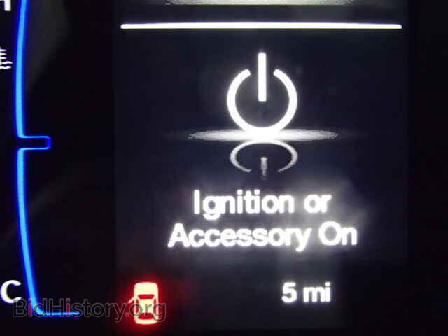 2015 CHRYSLER 200 - VIN: 1C3CCCFB9FN672329 - Photo 10
