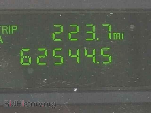 2014 FORD ECONOLINE - VIN: 1FTNE2EW1EDA10665 - Photo 8