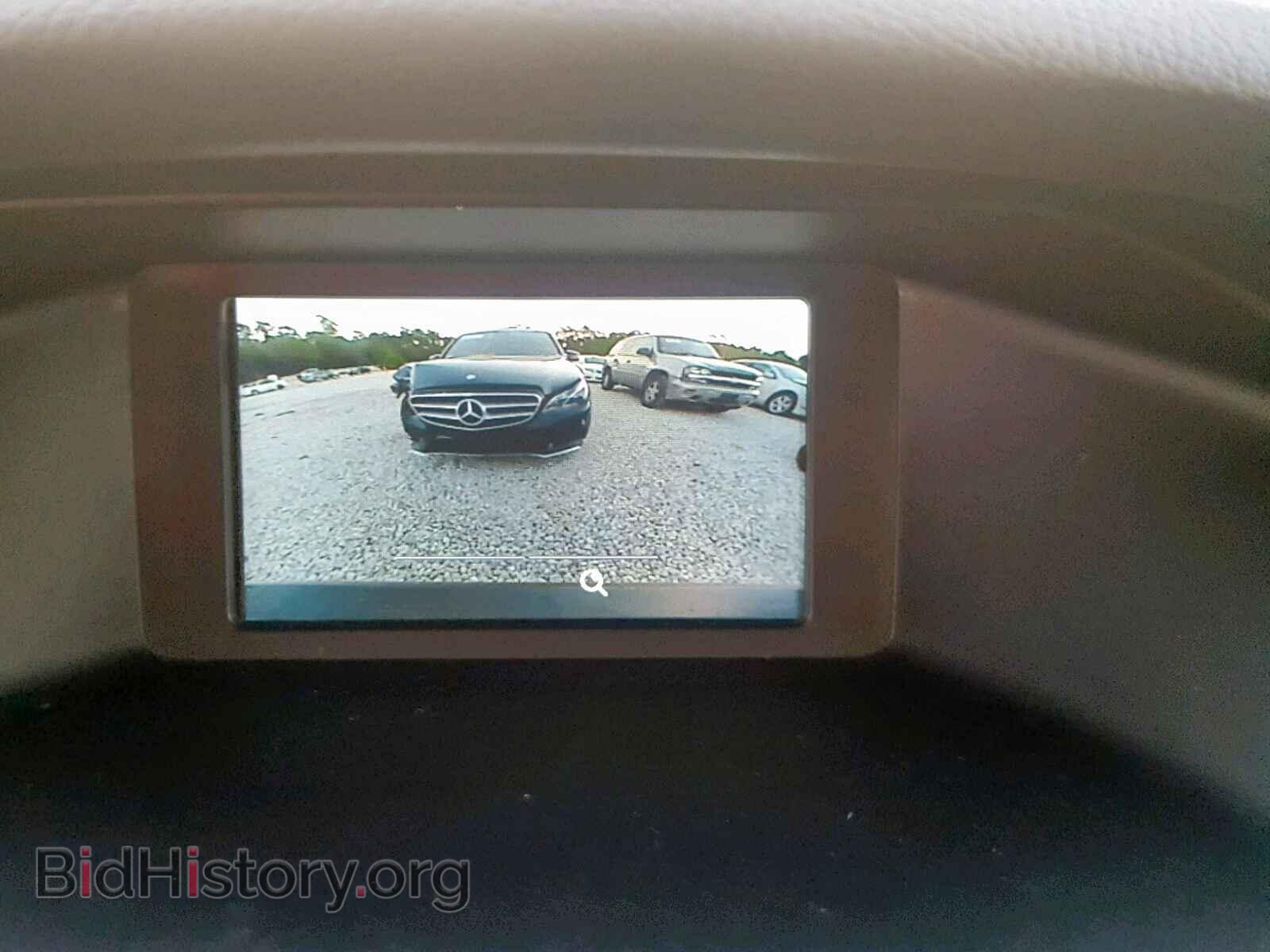 2015 FORD FOCUS SE - VIN: 1FADP3K23FL203619 - Фото 9
