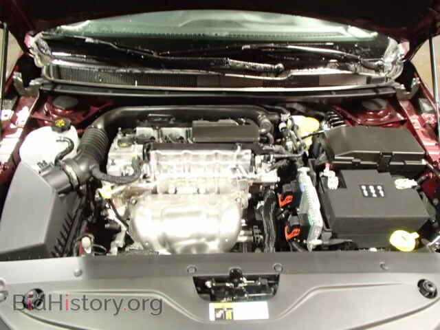 2015 CHRYSLER 200 - VIN: 1C3CCCFB9FN682178 - Photo 7