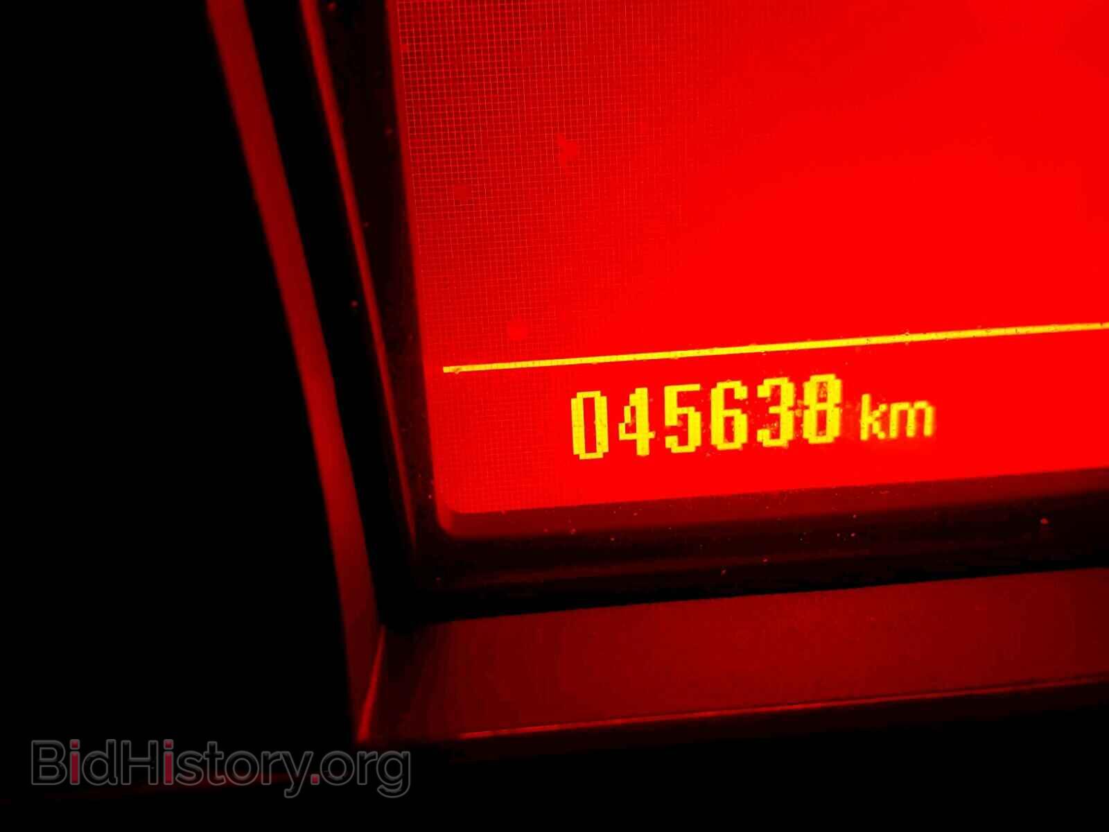 2017 GMC TERRAIN SL - VIN: 2GKFLTEK3H6265046 - Фото 8