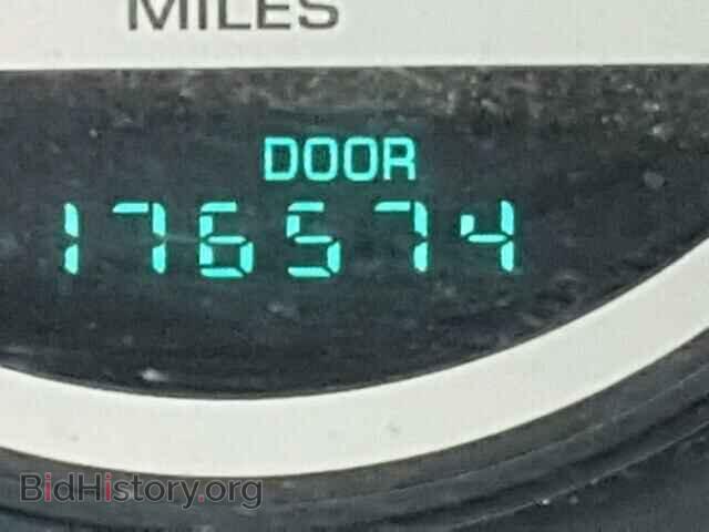2004 DODGE NEON - VIN: 1B3ES56C24D593178 - Фото 8