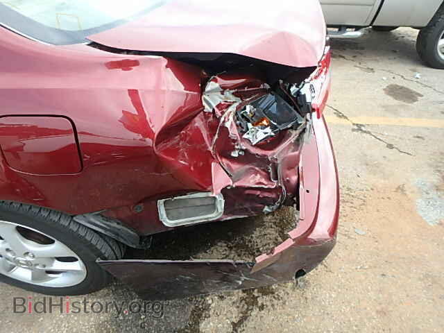 2000 LEXUS ES300 - VIN: JT8BF28G1Y5091278 - Фото 9