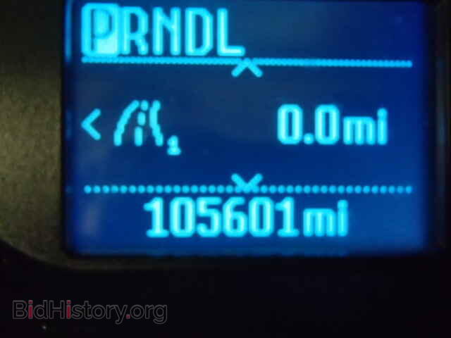 2012 FORD FOCUS - VIN: 1FAHP3K26CL106587 - Photo 8
