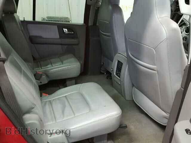 2005 FORD EXPEDITION - VIN: 1FMPU16575LA19559 - Фото 6