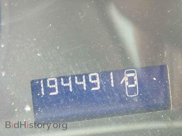 2012 DODGE RAM 1500 - VIN: 3C6JD6DT5CG157000 - Фото 8