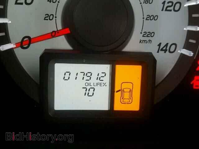 2015 HONDA PILOT - VIN: 5FNYF4H26FB012811 - Photo 8